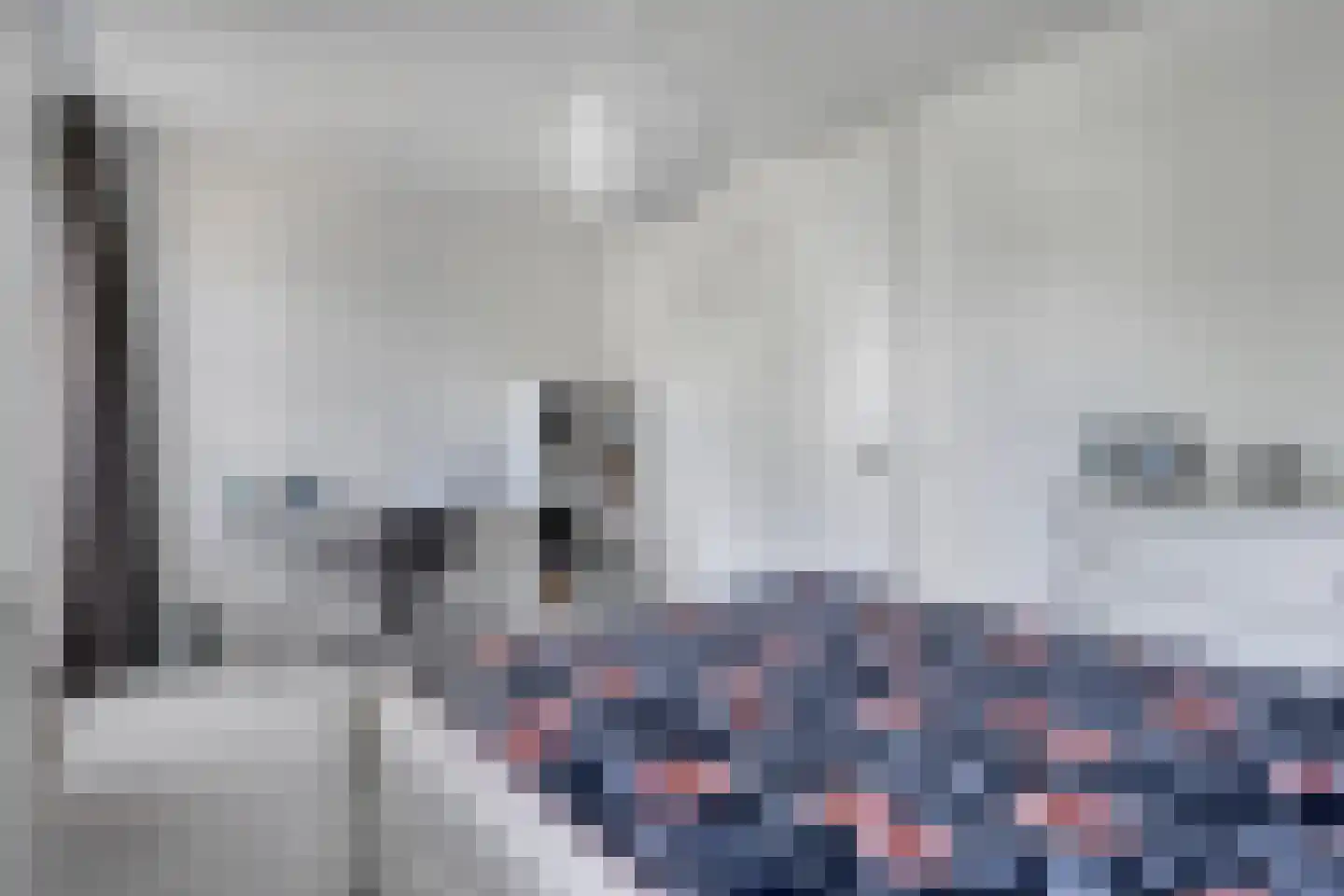 Amijsdonk 14 Helmond thumbnail 31