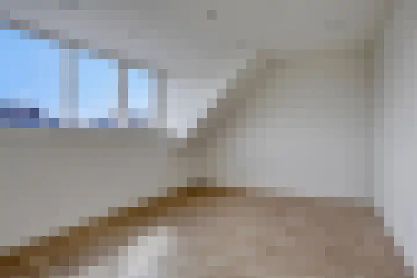 Amijsdonk 14 Helmond thumbnail 32