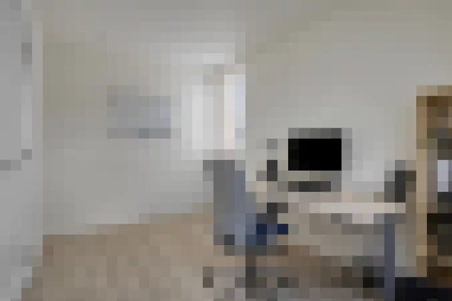 Amijsdonk 14 Helmond thumbnail 33