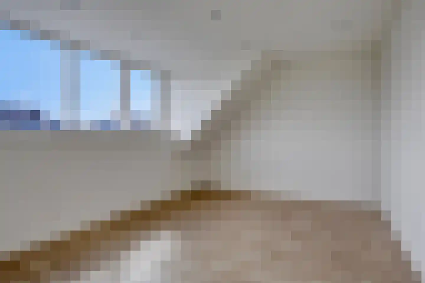 Amijsdonk 14 Helmond thumbnail 33