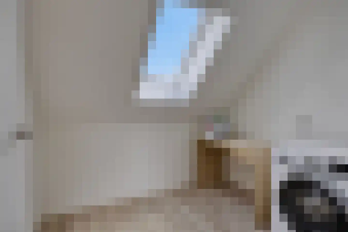 Amijsdonk 14 Helmond thumbnail 35