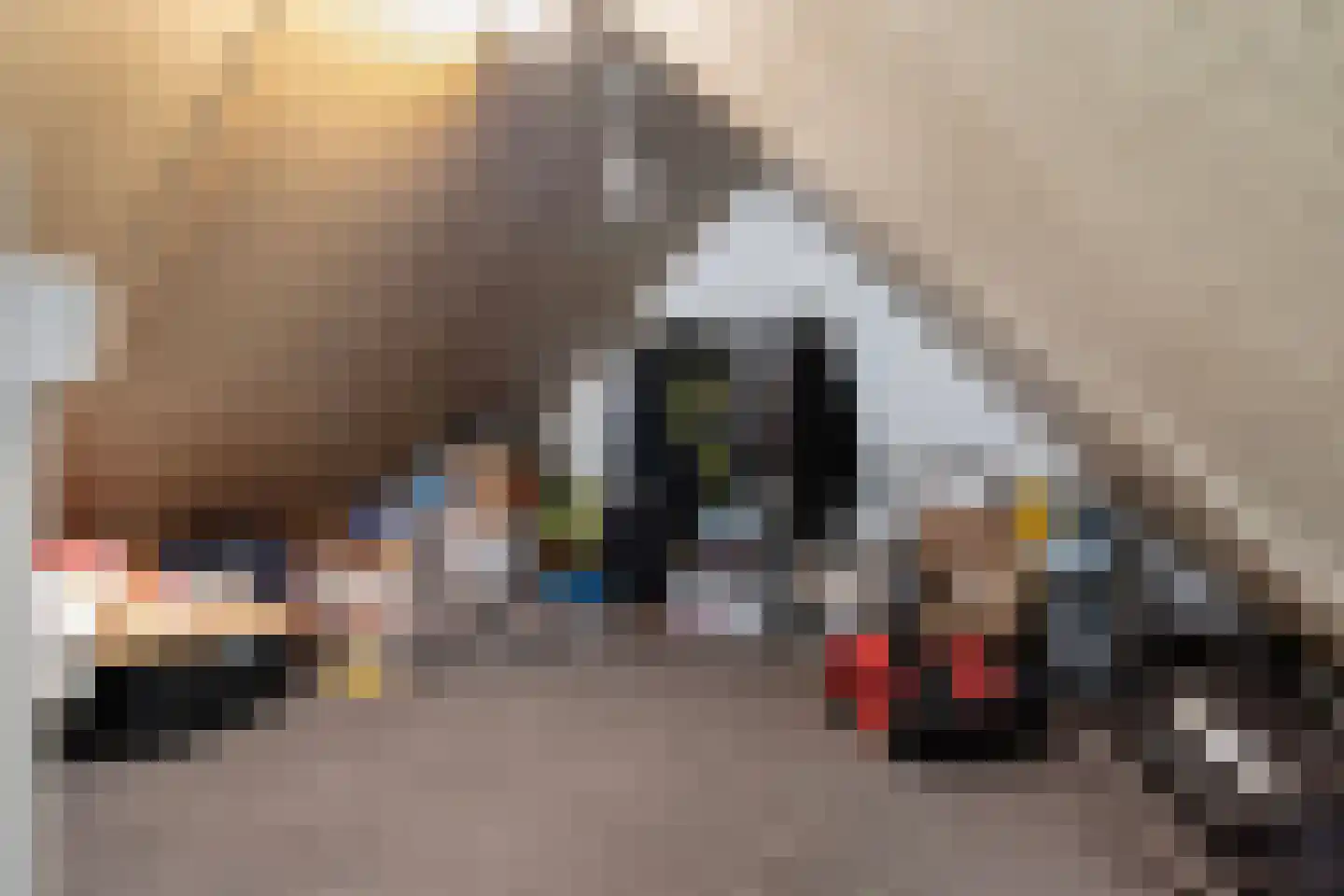 Amijsdonk 14 Helmond thumbnail 37
