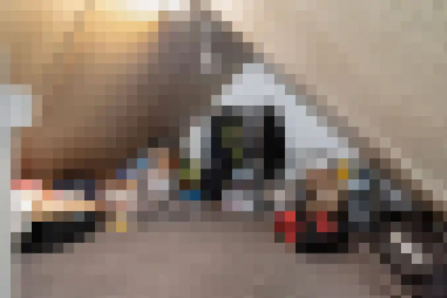 Amijsdonk 14 Helmond thumbnail 38