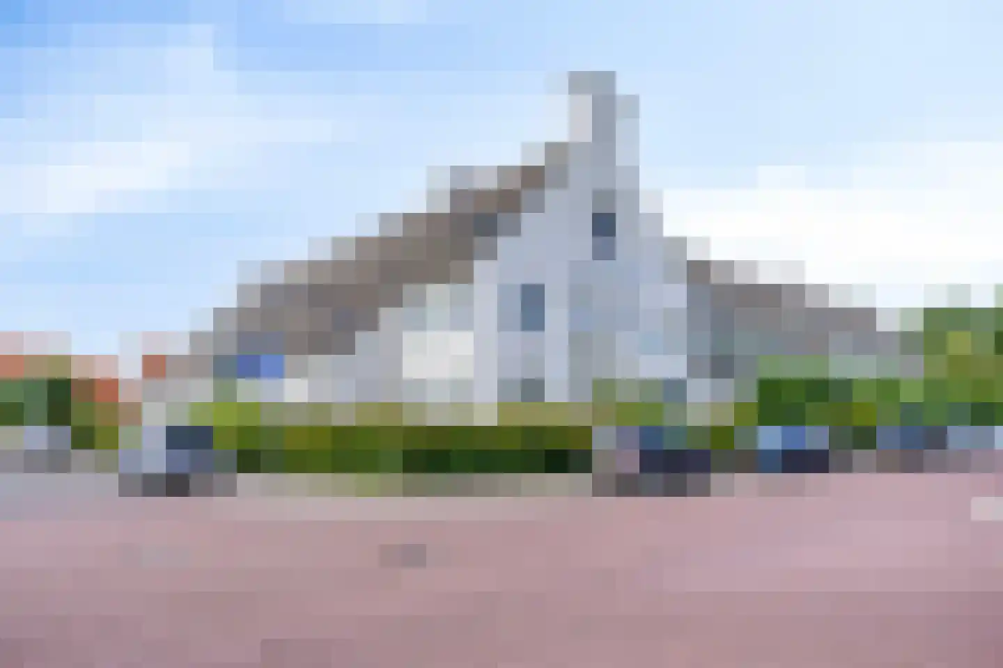 Amijsdonk 14 Helmond thumbnail 38