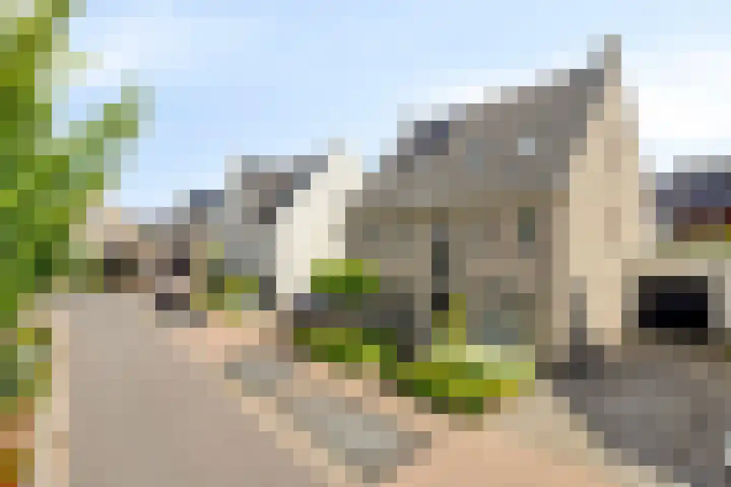 Amijsdonk 14 Helmond thumbnail 4
