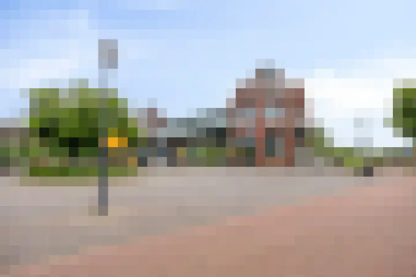 Amijsdonk 14 Helmond thumbnail 40