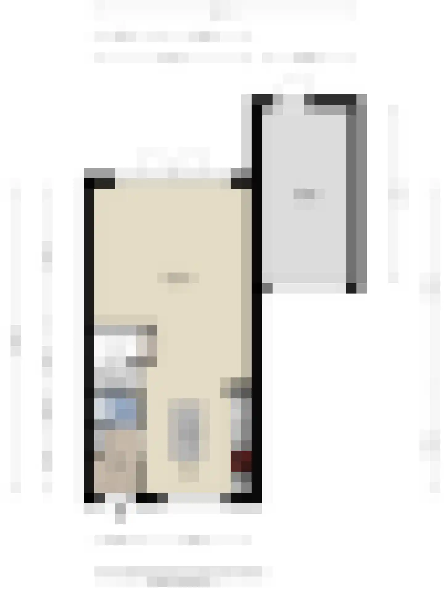Amijsdonk 14 Helmond thumbnail 44