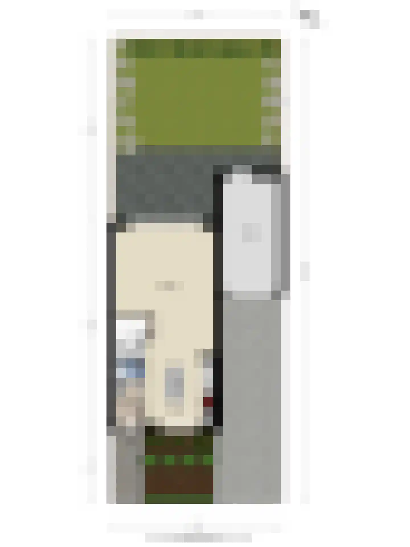 Amijsdonk 14 Helmond thumbnail 45