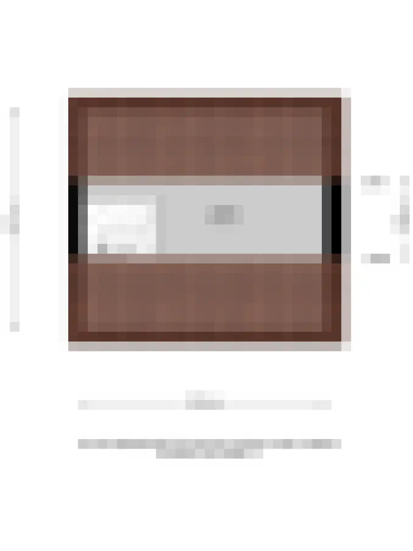 Amijsdonk 14 Helmond thumbnail 48