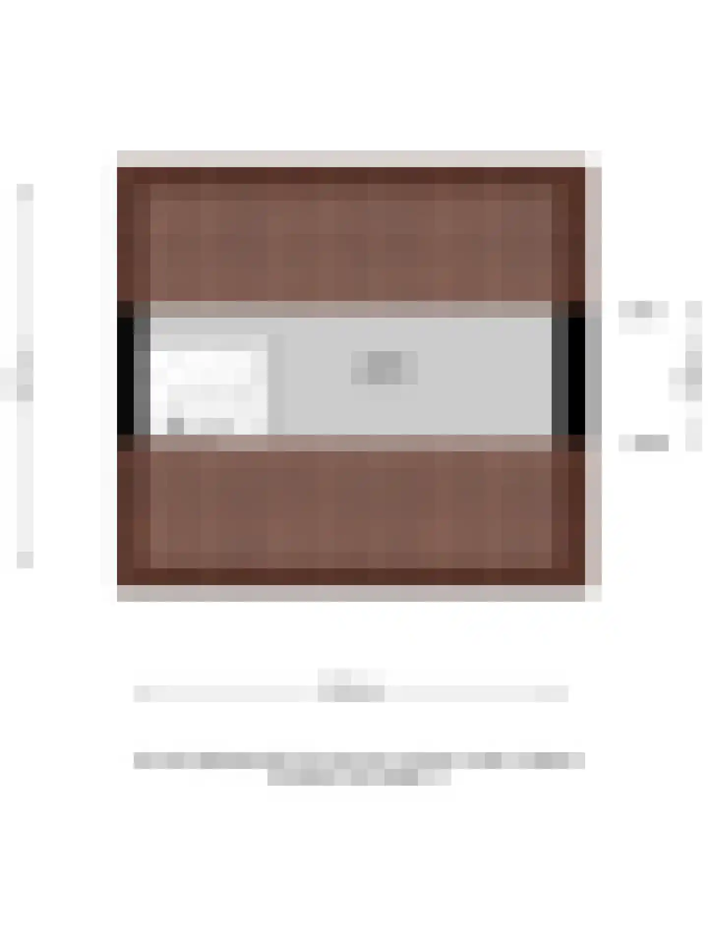 Amijsdonk 14 Helmond thumbnail 49