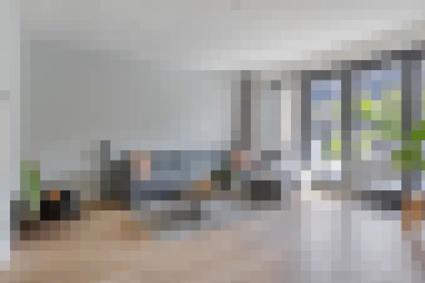 Amijsdonk 14 Helmond thumbnail 7