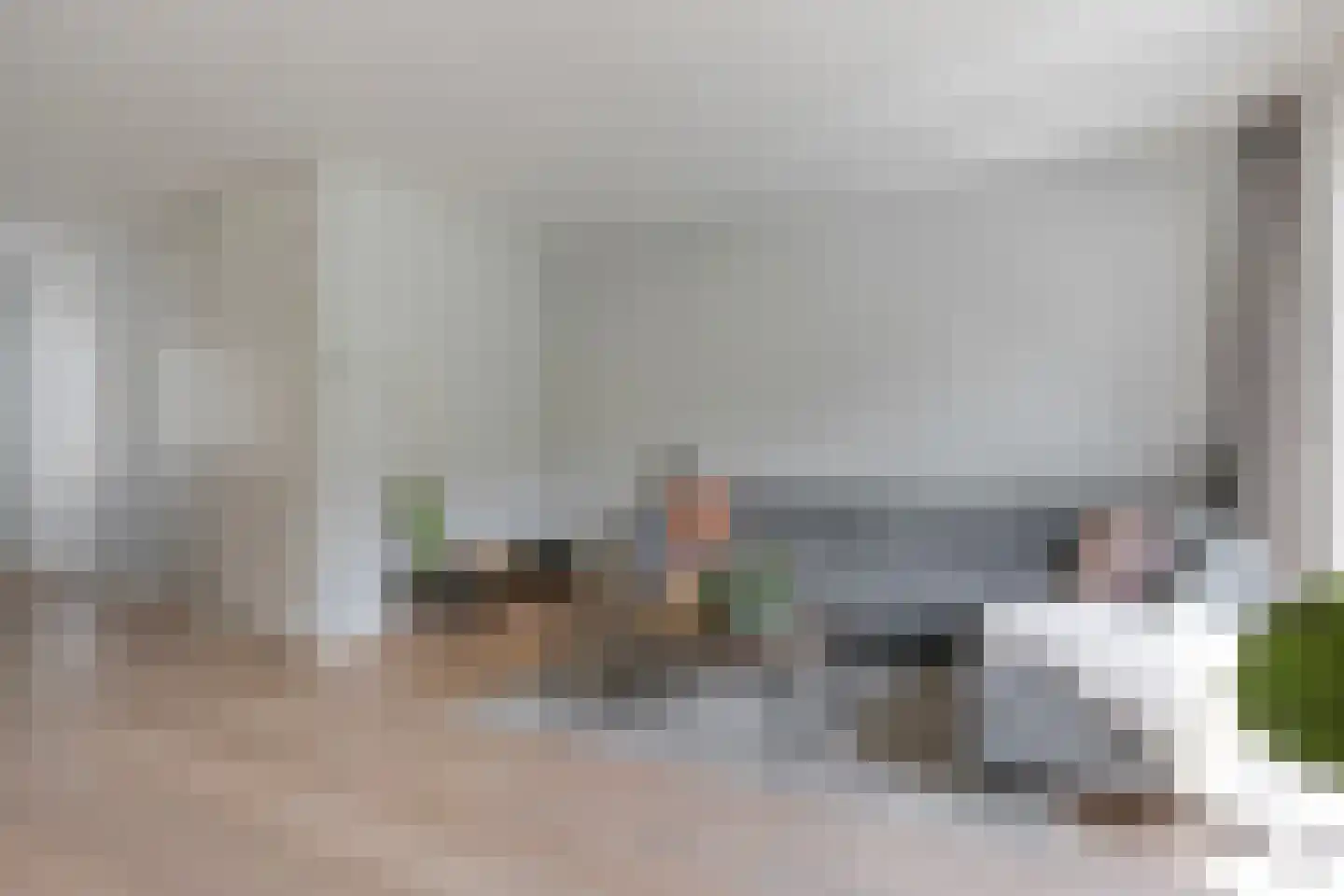 Amijsdonk 14 Helmond thumbnail 9
