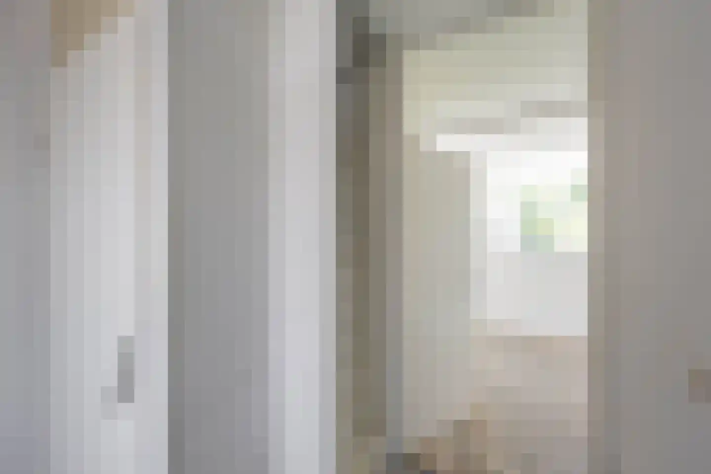 Amkemaheerd 235 Groningen thumbnail 10