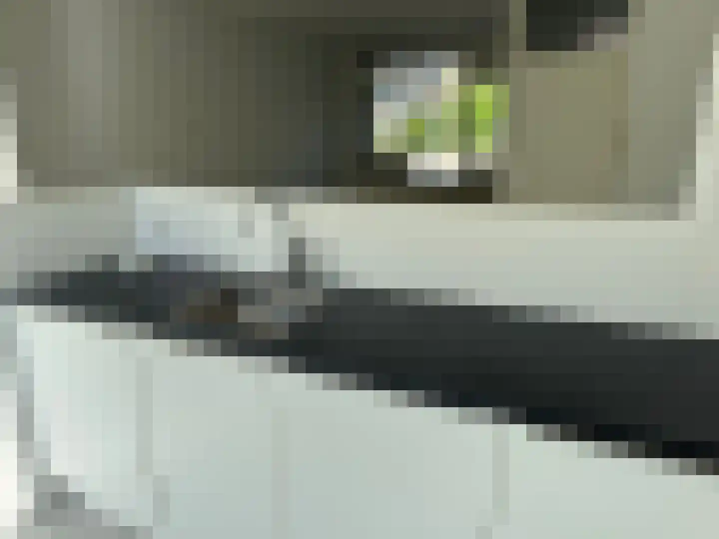 Amkemaheerd 235 Groningen thumbnail 12