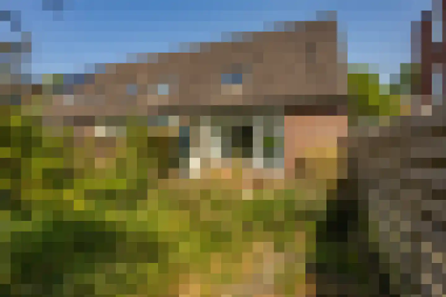 Amkemaheerd 235 Groningen thumbnail 13