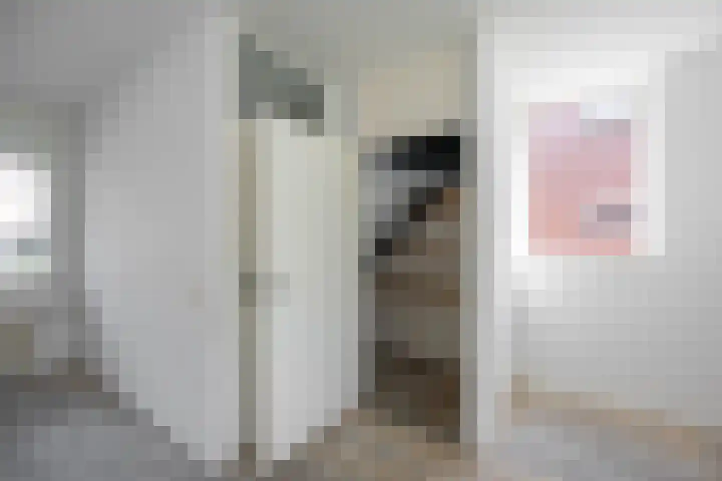 Amkemaheerd 235 Groningen thumbnail 14