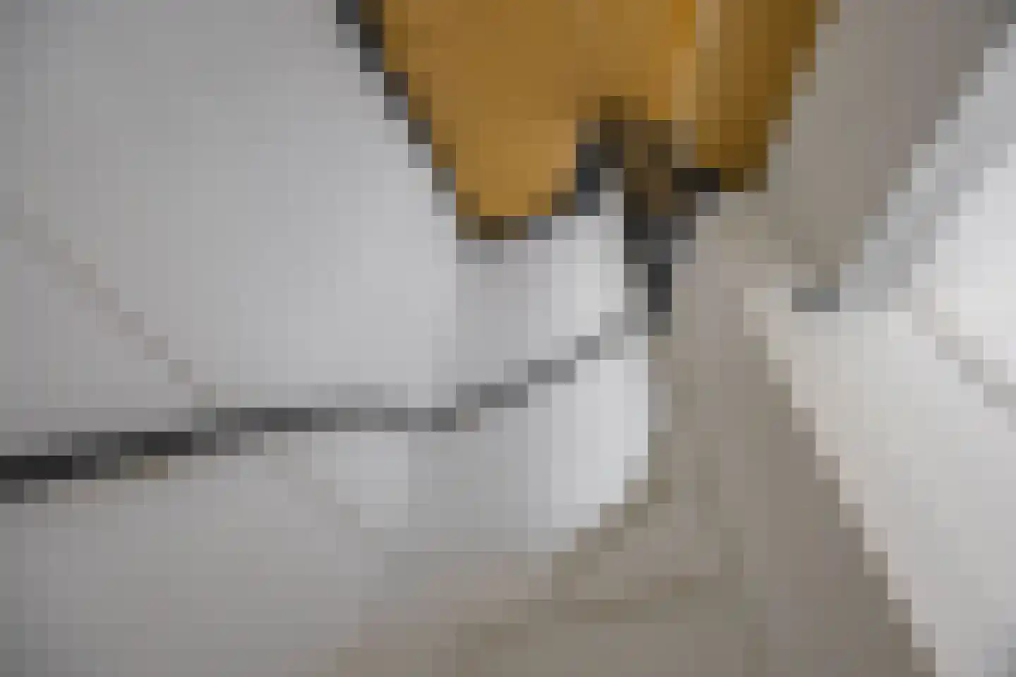 Amkemaheerd 235 Groningen thumbnail 15