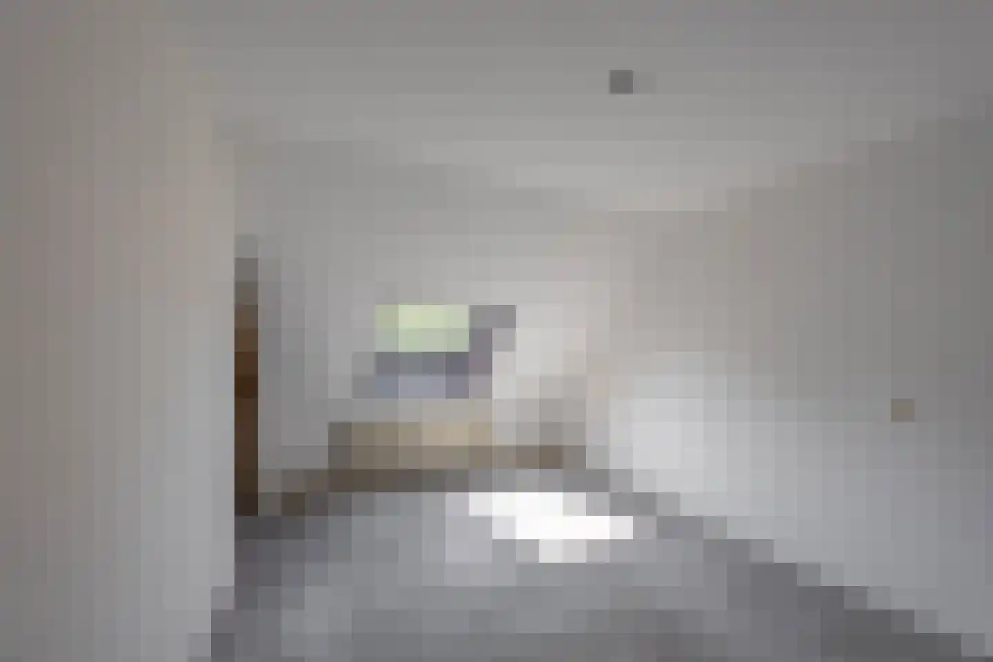 Amkemaheerd 235 Groningen thumbnail 19