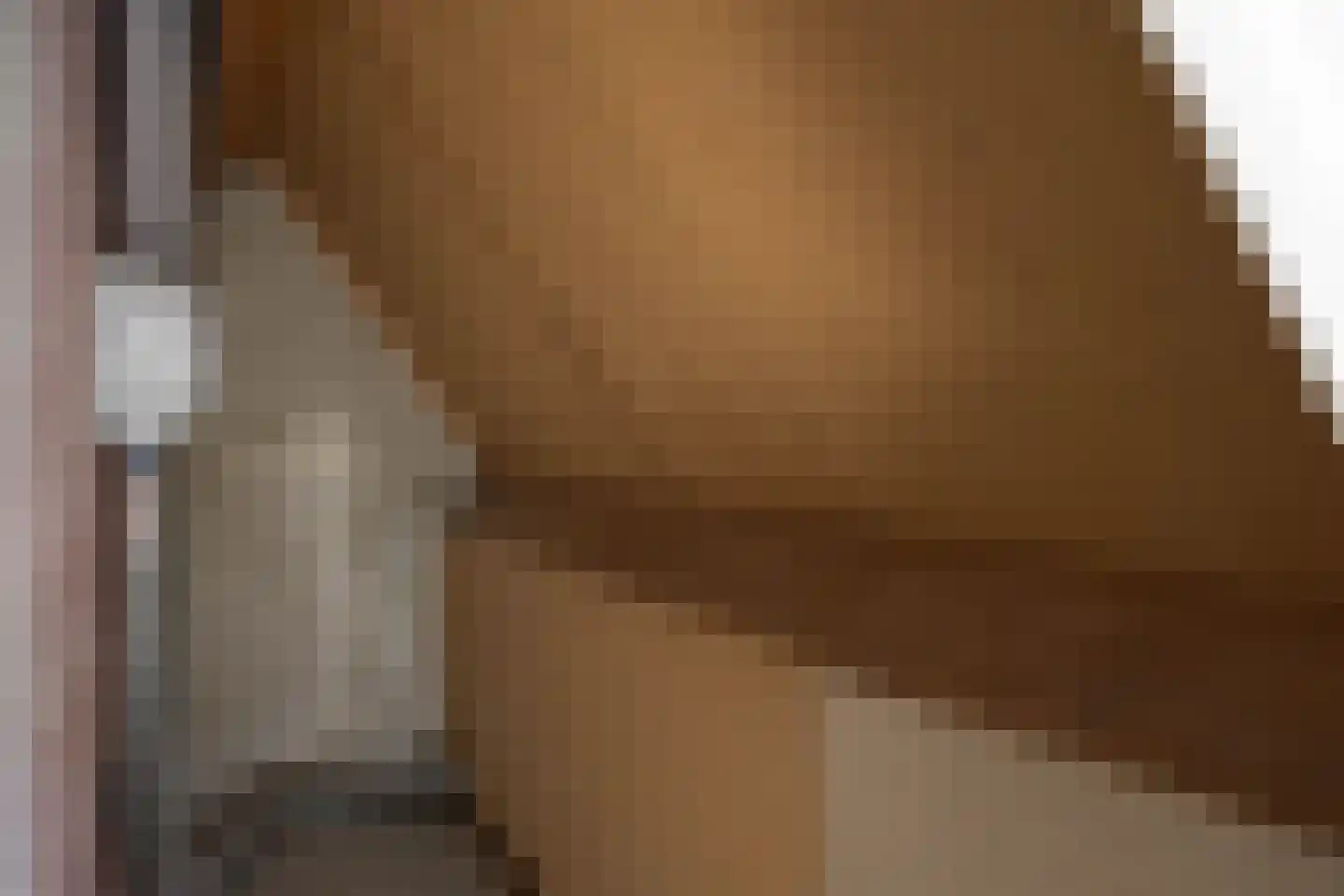 Amkemaheerd 235 Groningen thumbnail 20