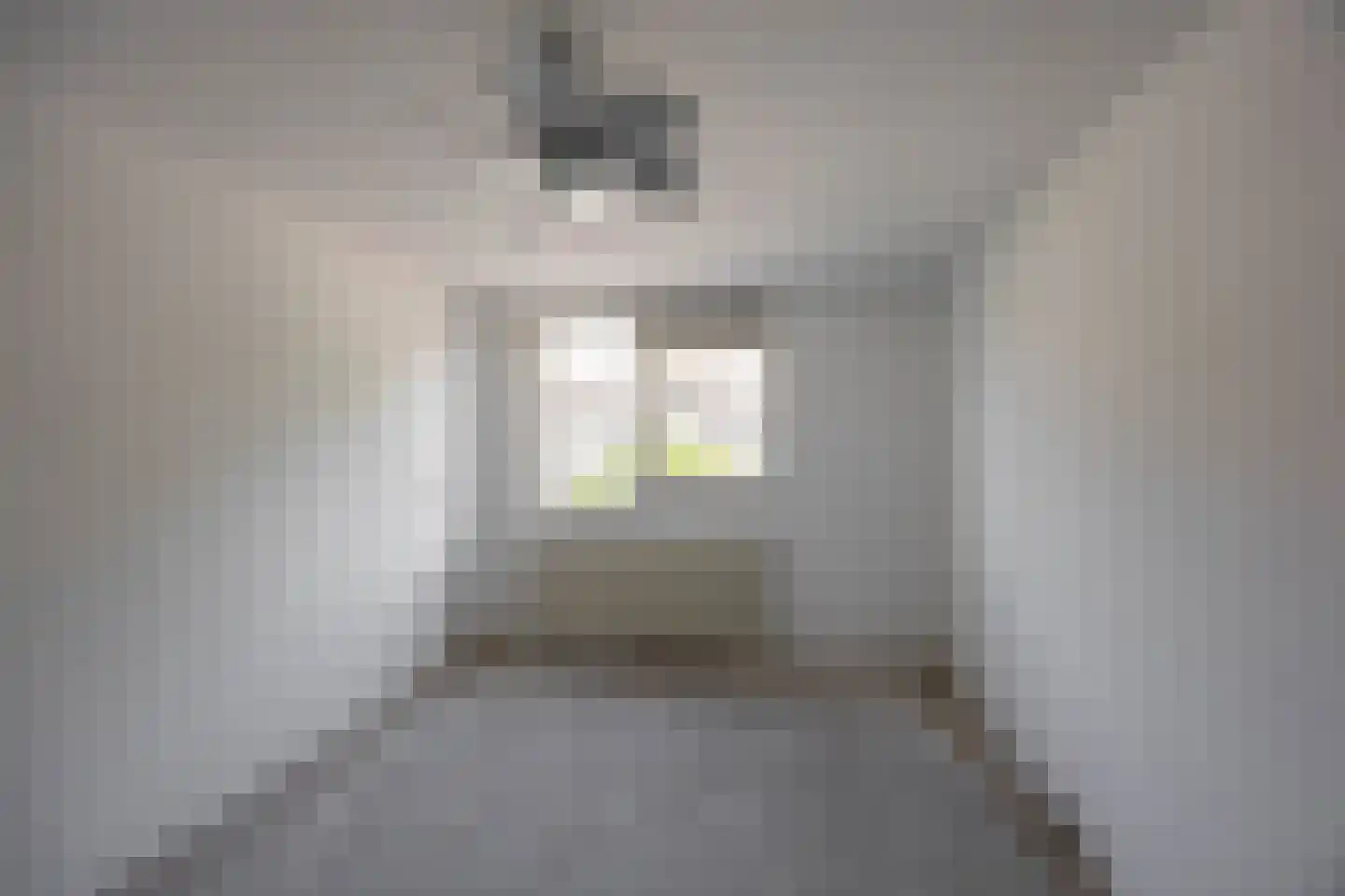 Amkemaheerd 235 Groningen thumbnail 21