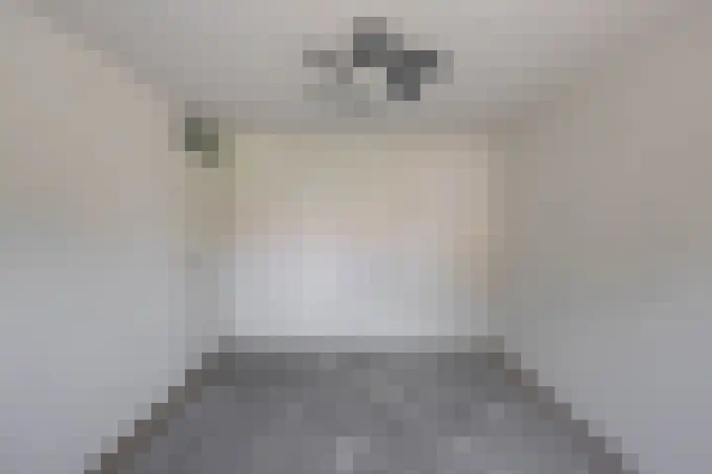 Amkemaheerd 235 Groningen thumbnail 22