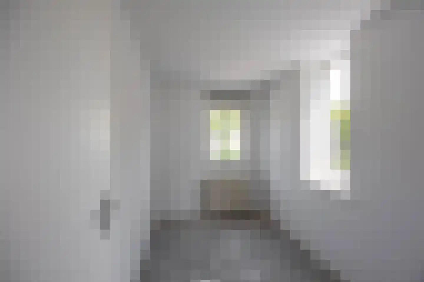 Amkemaheerd 235 Groningen thumbnail 23