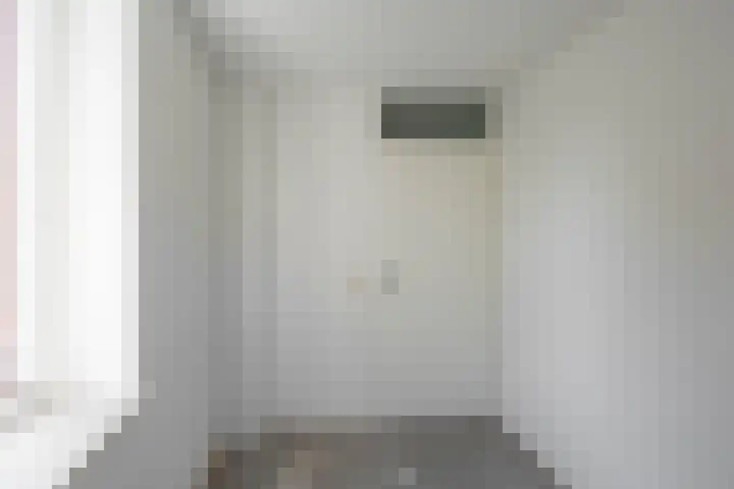 Amkemaheerd 235 Groningen thumbnail 24