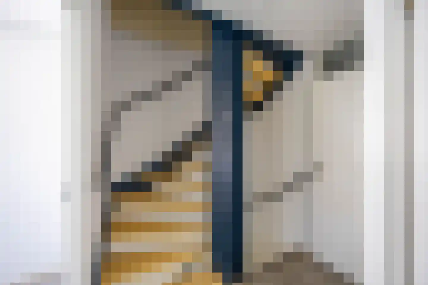 Amkemaheerd 235 Groningen thumbnail 25