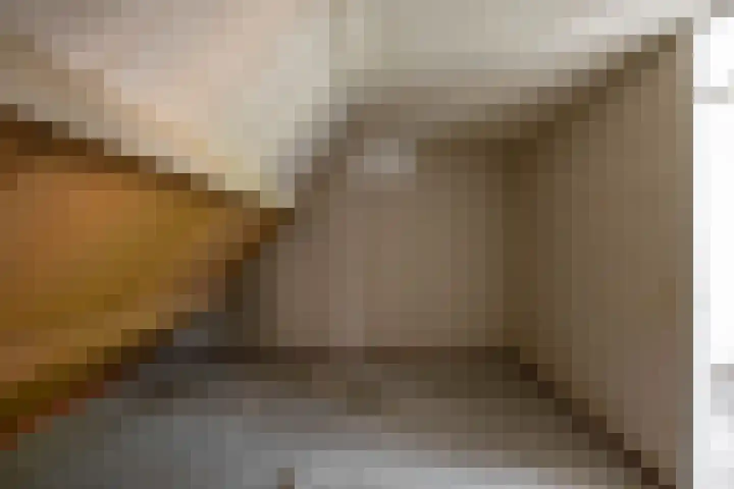 Amkemaheerd 235 Groningen thumbnail 26