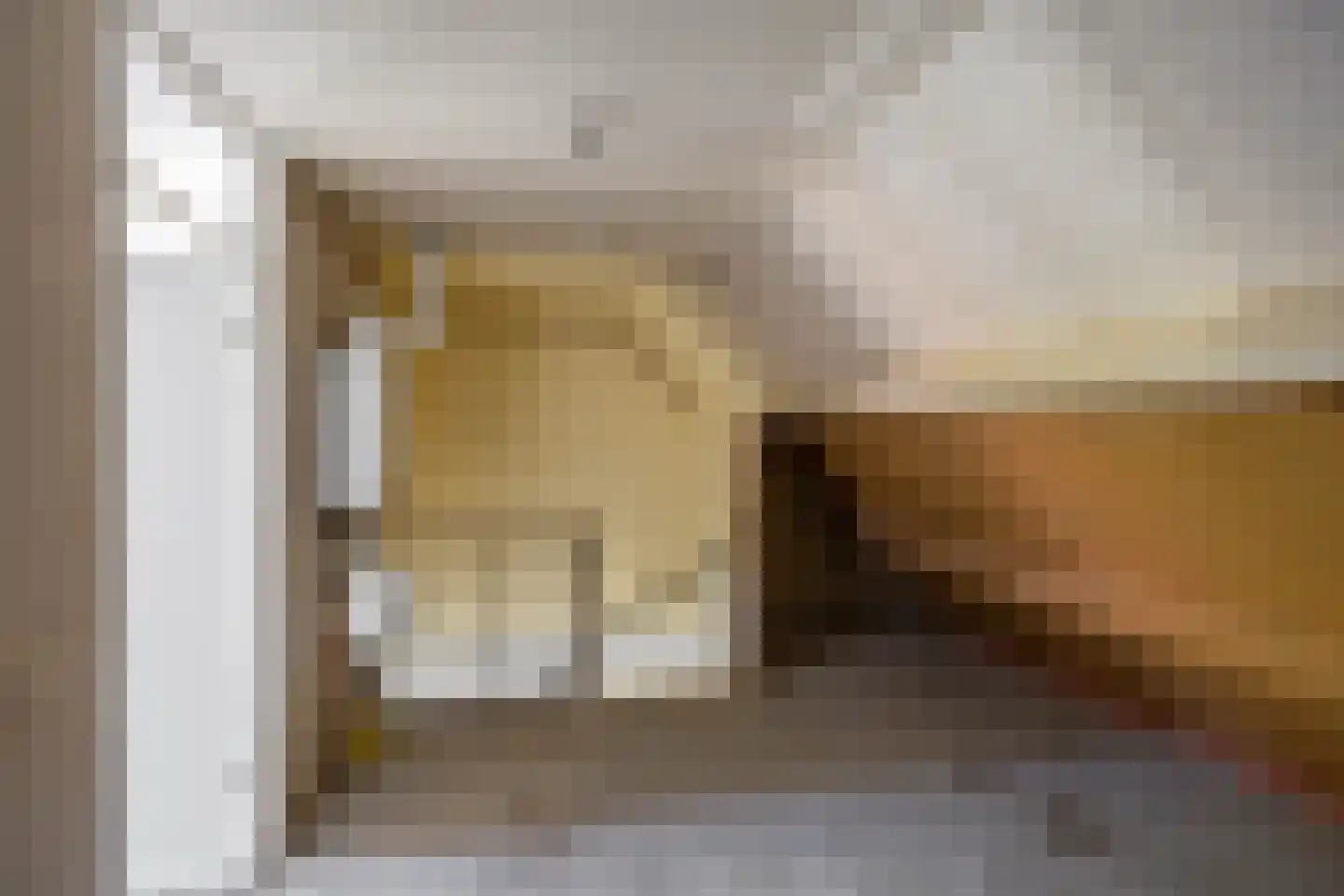 Amkemaheerd 235 Groningen thumbnail 27