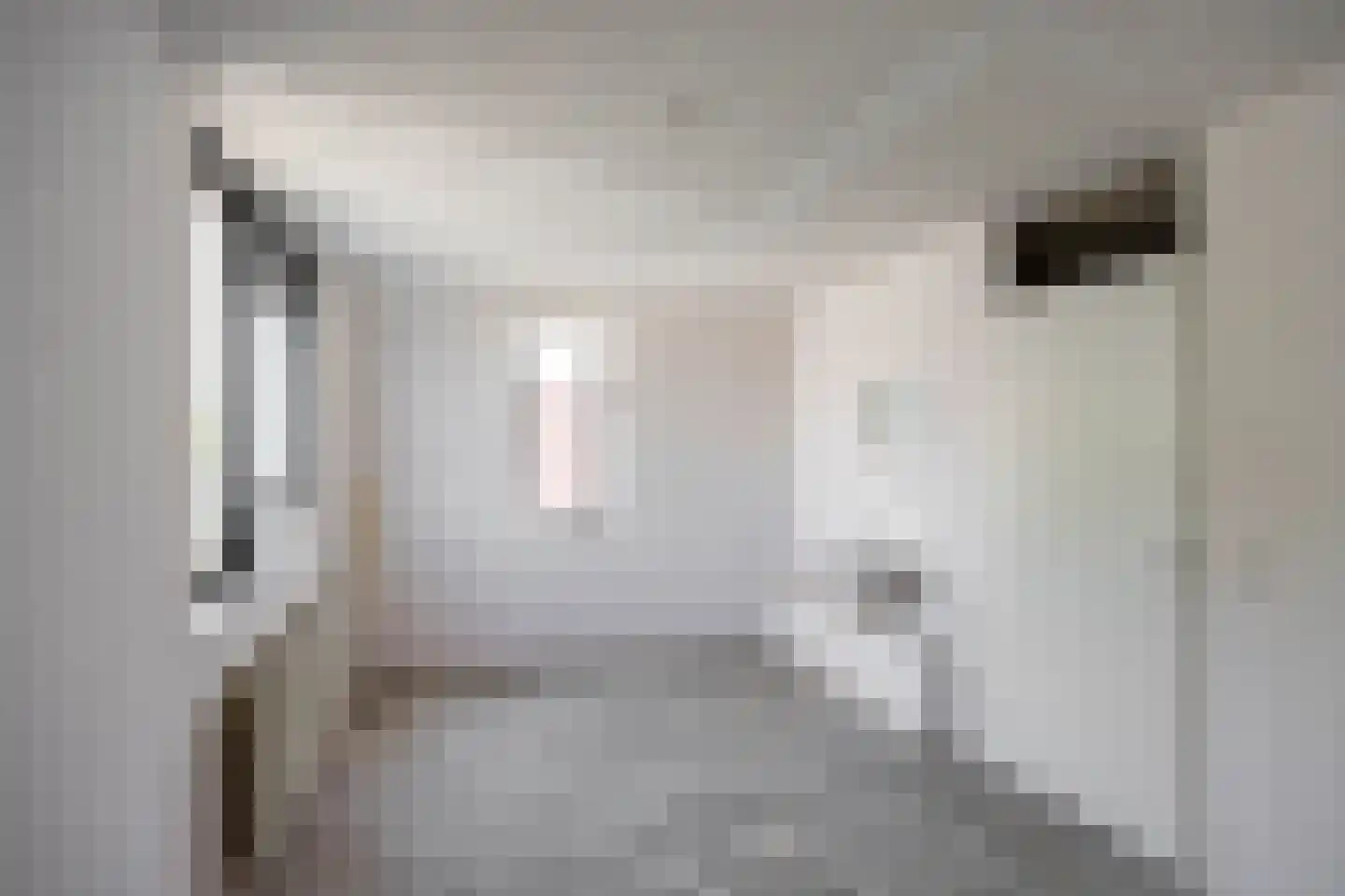 Amkemaheerd 235 Groningen thumbnail 28