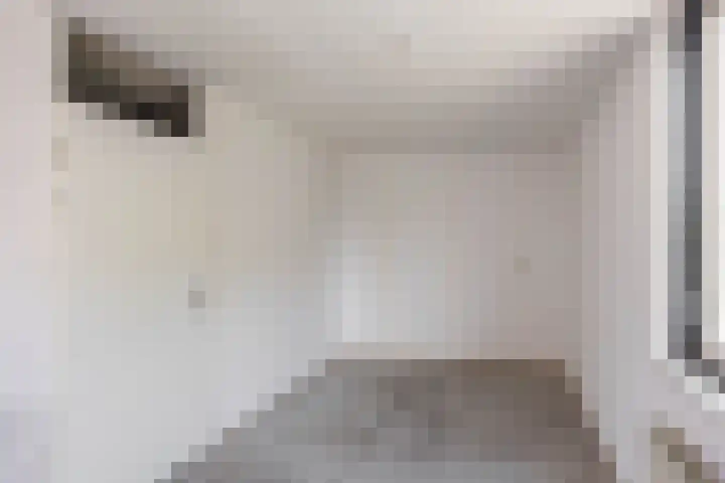 Amkemaheerd 235 Groningen thumbnail 29