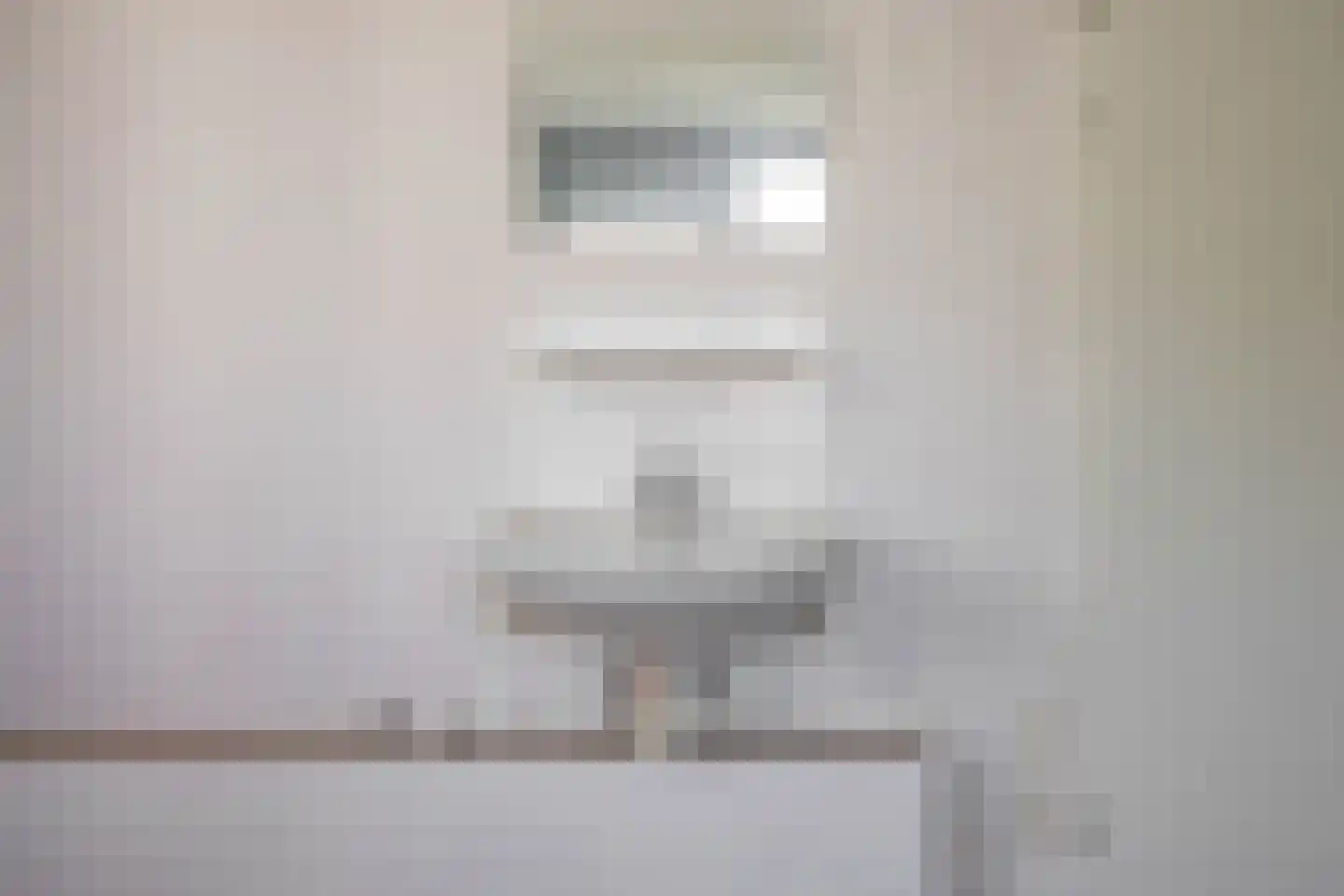 Amkemaheerd 235 Groningen thumbnail 30
