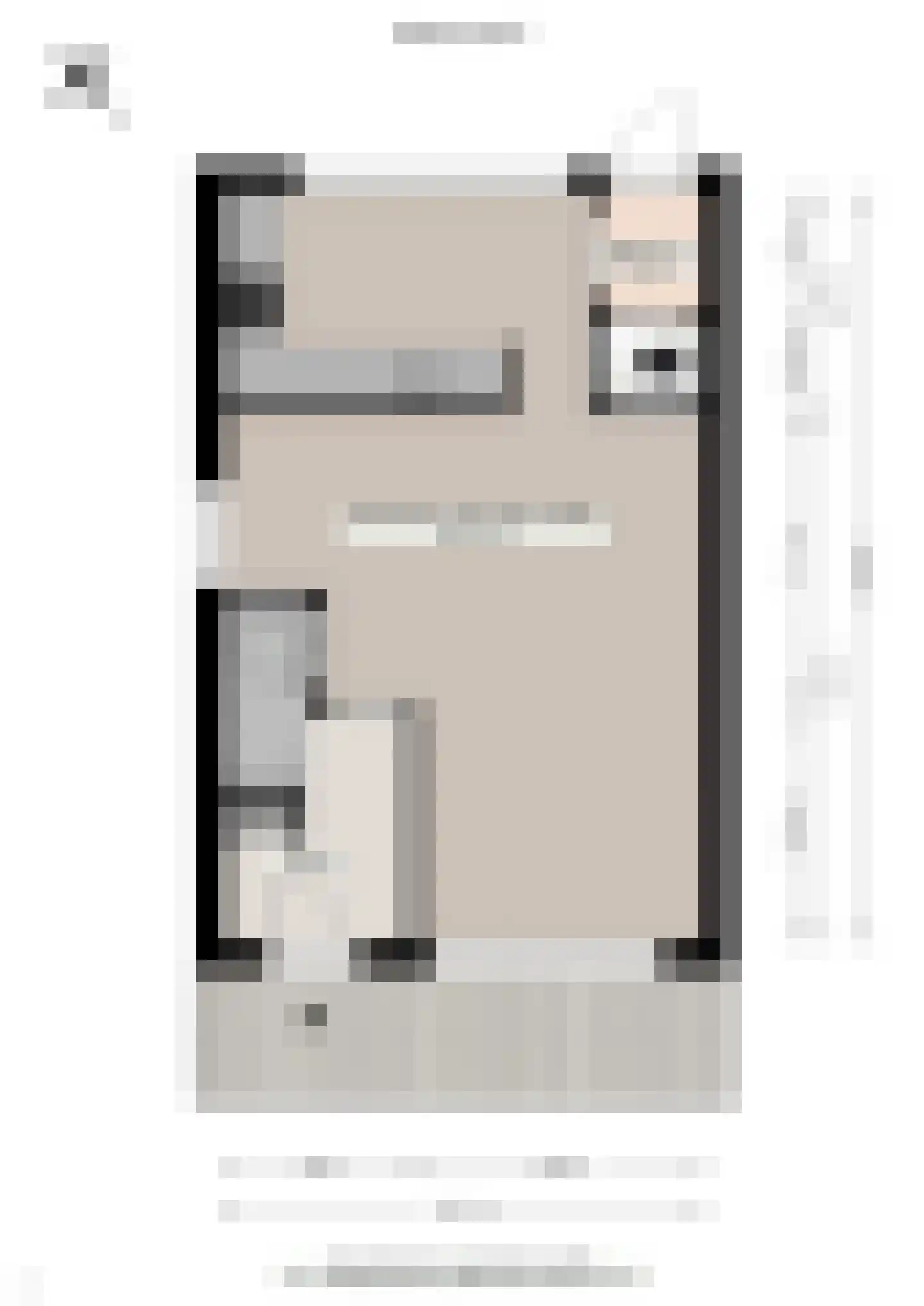 Amkemaheerd 235 Groningen thumbnail 32