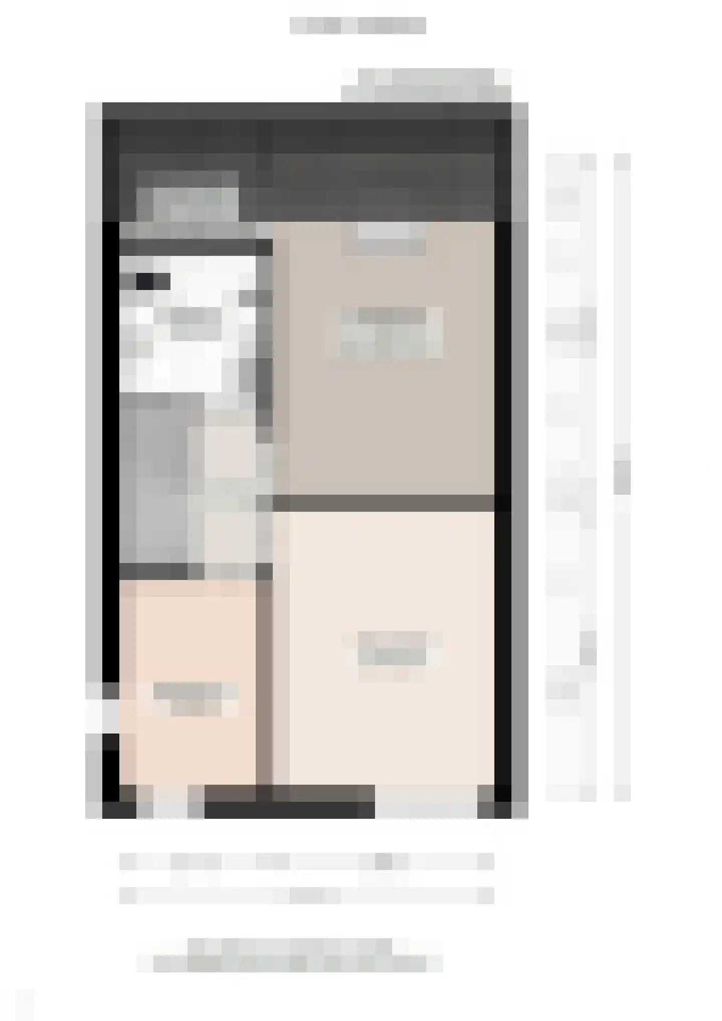 Amkemaheerd 235 Groningen thumbnail 33