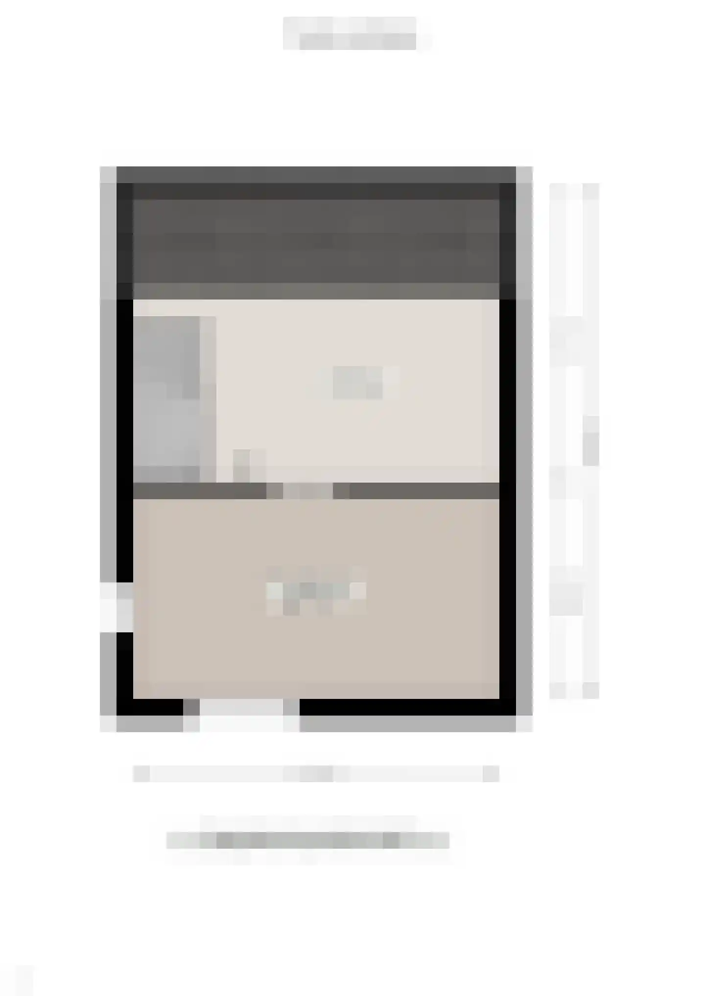 Amkemaheerd 235 Groningen thumbnail 34