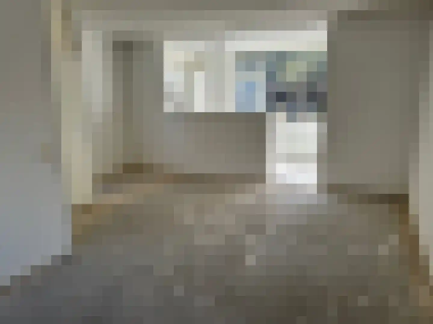 Amkemaheerd 235 Groningen thumbnail 4
