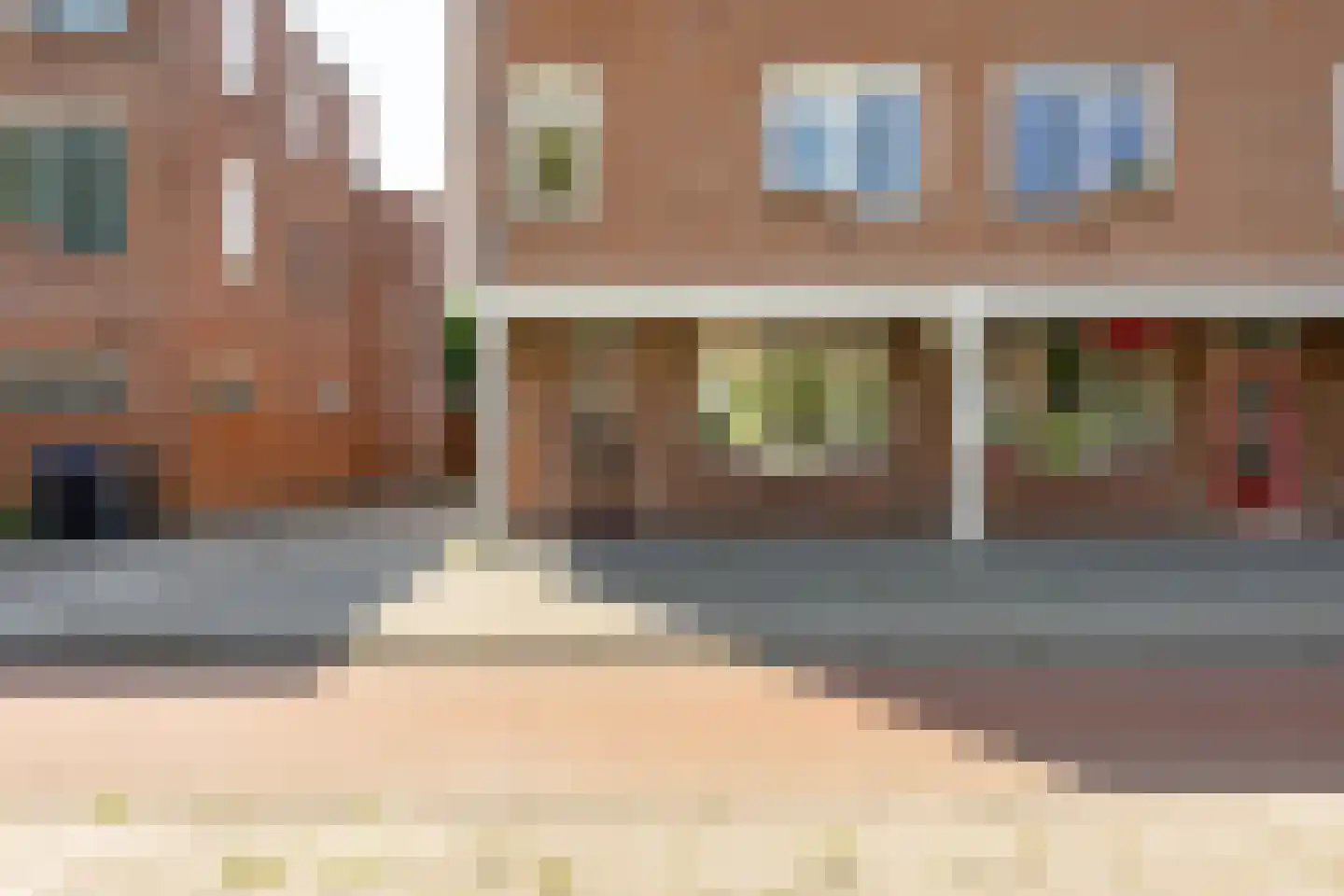 Amkemaheerd 235 Groningen thumbnail 5
