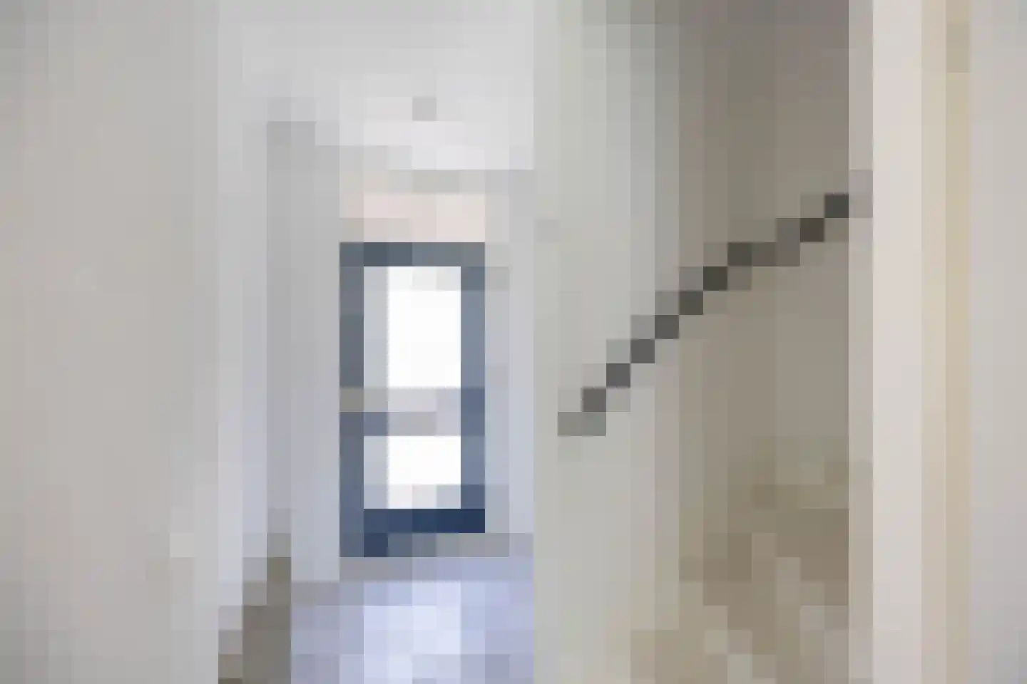 Amkemaheerd 235 Groningen thumbnail 6