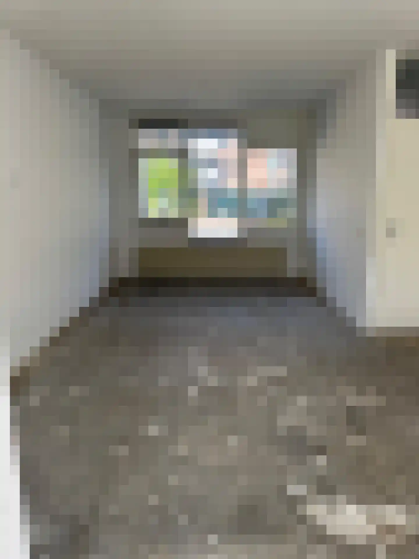 Amkemaheerd 235 Groningen thumbnail 7