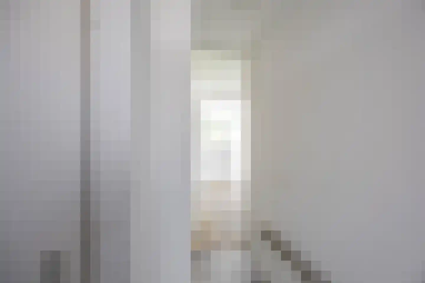 Amkemaheerd 235 Groningen thumbnail 8