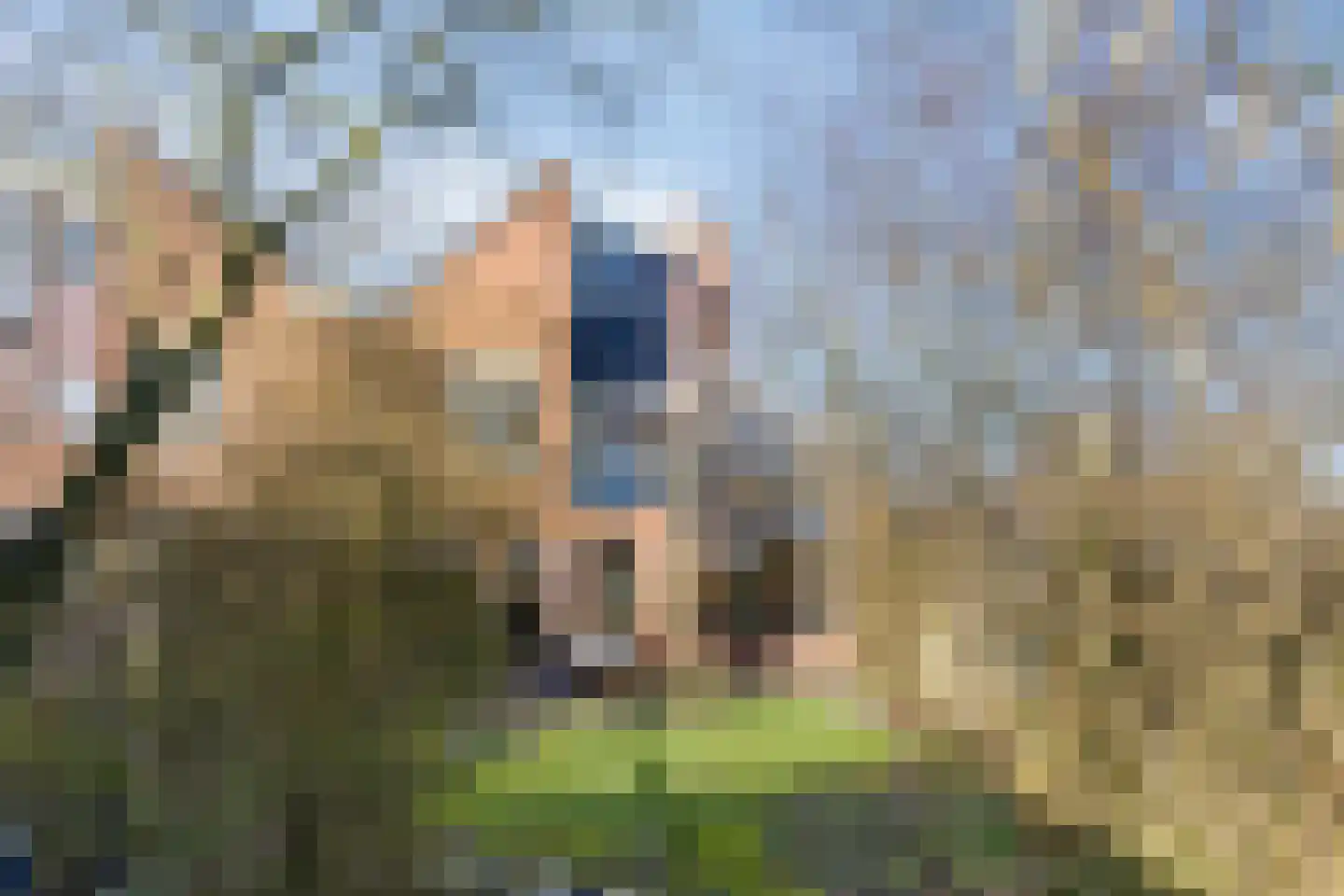 Amkemaheerd 260 Groningen