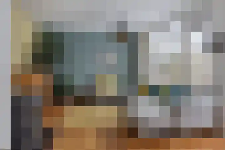 Amkemaheerd 260 Groningen thumbnail 10