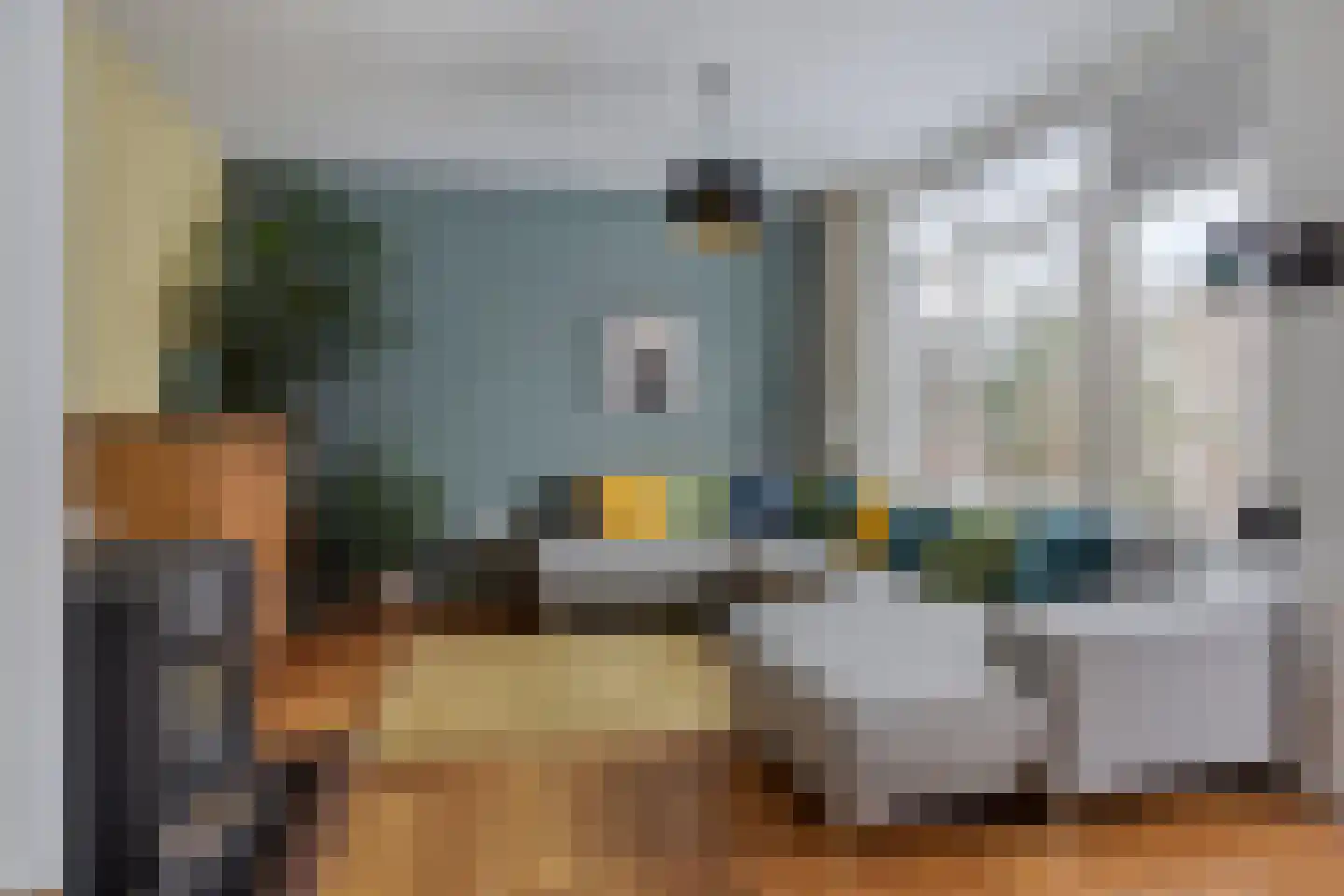 Amkemaheerd 260 Groningen thumbnail 10