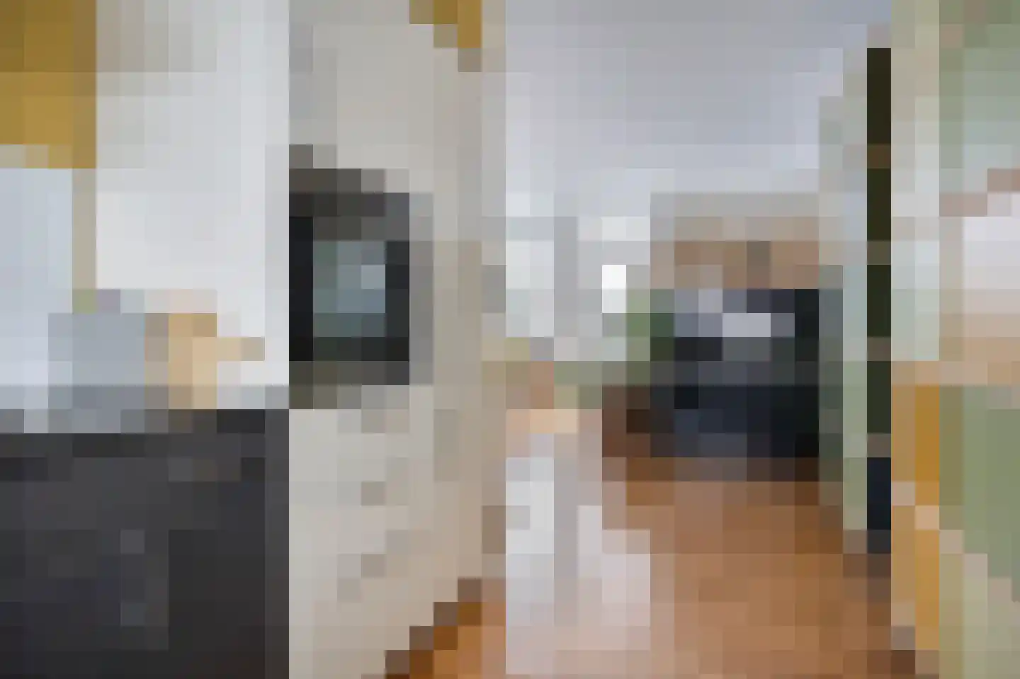 Amkemaheerd 260 Groningen thumbnail 11