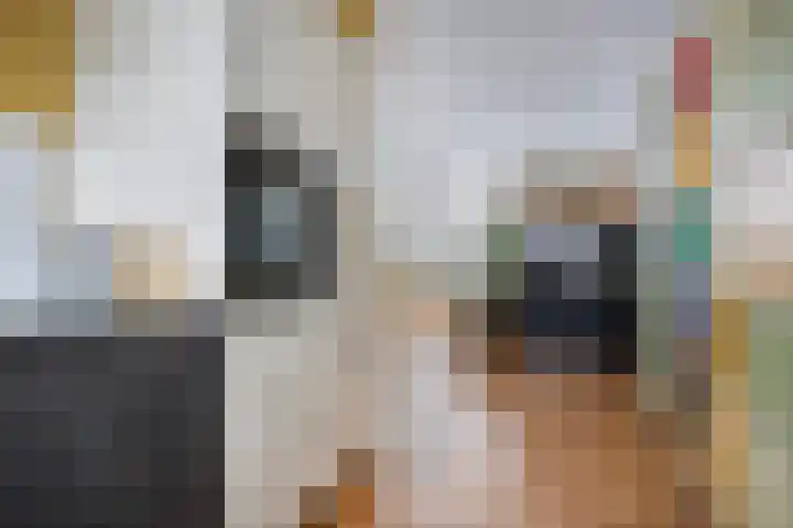Amkemaheerd 260 Groningen thumbnail 11
