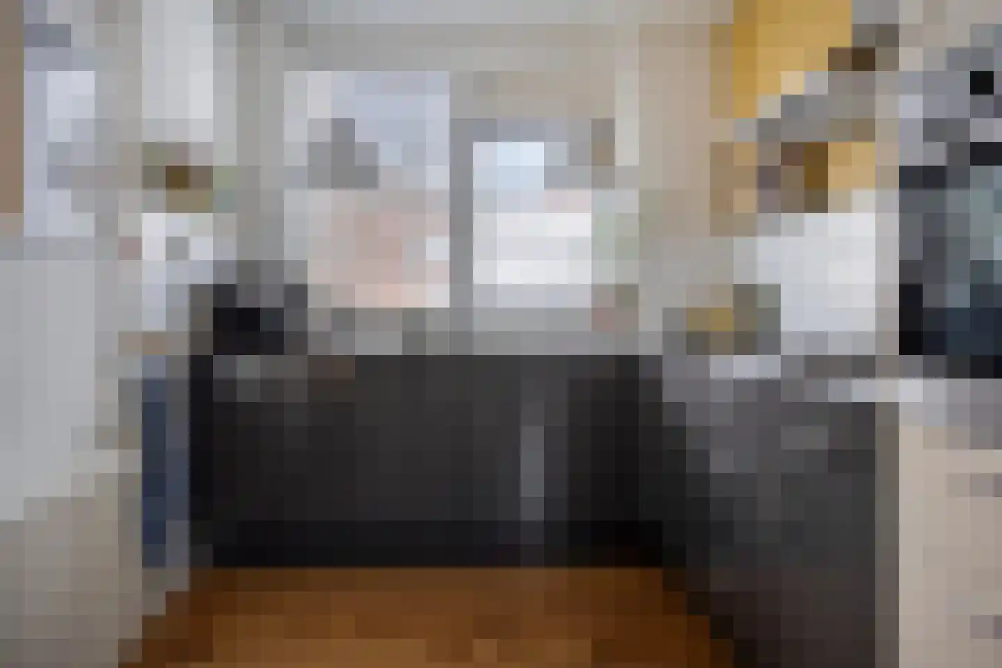 Amkemaheerd 260 Groningen thumbnail 12