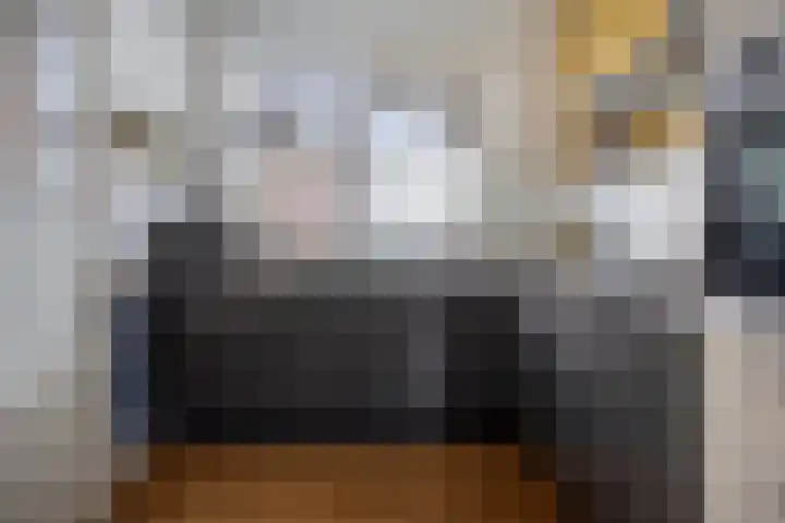 Amkemaheerd 260 Groningen thumbnail 12