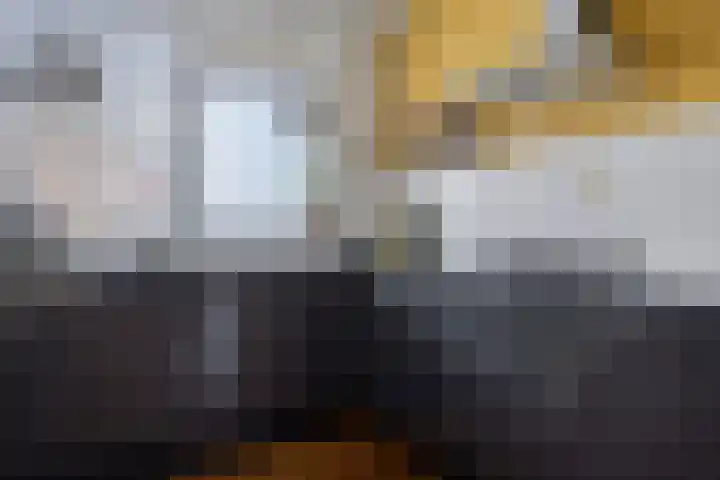 Amkemaheerd 260 Groningen thumbnail 13