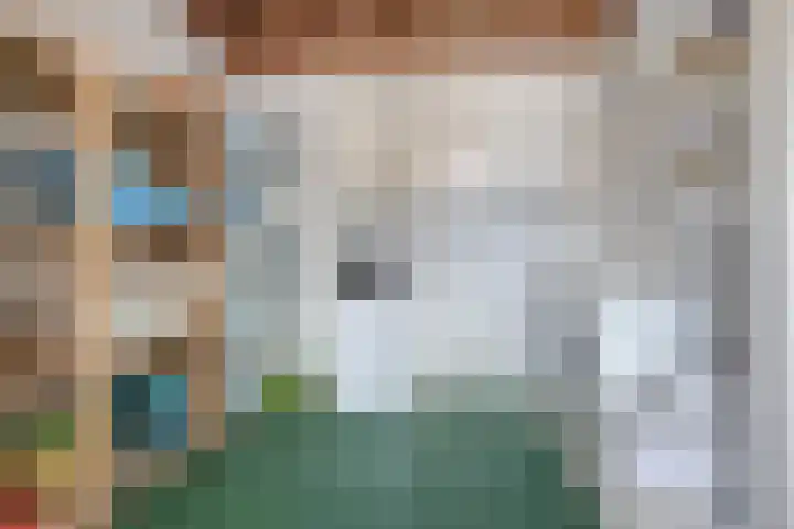 Amkemaheerd 260 Groningen thumbnail 14